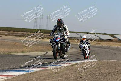 media/Oct-06-2025-2WTD (Mon) [[90522c3a0b]]/C Group/1240pm (Wheelie Bump)/